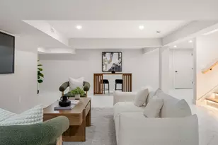 62 Summit Ave, Sharon, MA 02067 - Photo 21