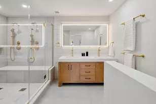 62 Summit Ave, Sharon, MA 02067 - Photo 31