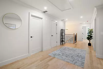 62 Summit Avenue, Sharon, MA 02067 - Photo 23