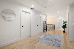 62 Summit Ave, Sharon, MA 02067 - Photo 23