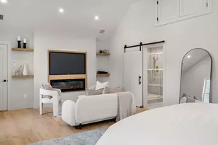 62 Summit Ave, Sharon, MA 02067 - Photo 25