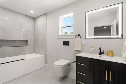 62 Summit Avenue, Sharon, MA 02067 - Photo 35