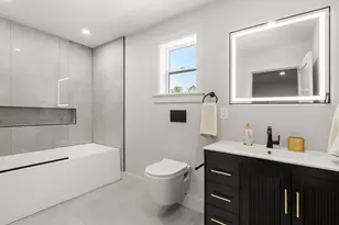 62 Summit Ave, Sharon, MA 02067 - Photo 35