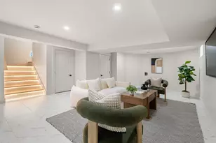 62 Summit Ave, Sharon, MA 02067 - Photo 17