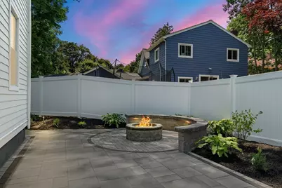 62 Summit Avenue, Sharon, MA 02067 - Photo 39