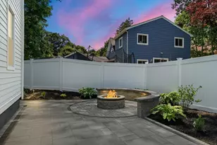 62 Summit Ave, Sharon, MA 02067 - Photo 39