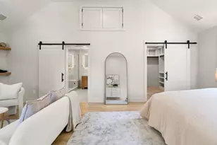 62 Summit Ave, Sharon, MA 02067 - Photo 27