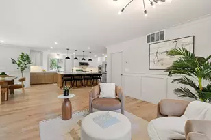 62 Summit Ave, Sharon, MA 02067 - Photo 11