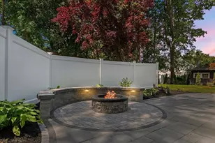 62 Summit Ave, Sharon, MA 02067 - Photo 39