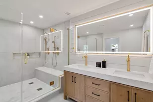 62 Summit Ave, Sharon, MA 02067 - Photo 29