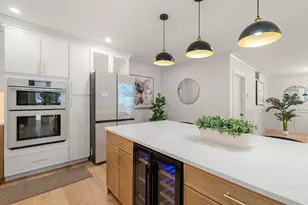 62 Summit Ave, Sharon, MA 02067 - Photo 5