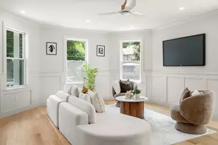 62 Summit Ave, Sharon, MA 02067 - Photo 9