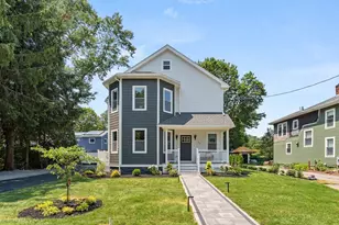 62 Summit Ave, Sharon, MA 02067 - Photo 1