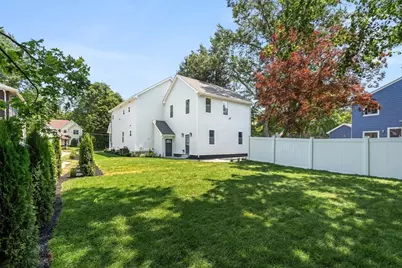 62 Summit Avenue, Sharon, MA 02067 - Photo 41