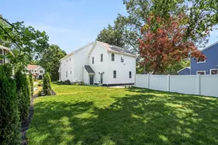 62 Summit Ave, Sharon, MA 02067 - Photo 41