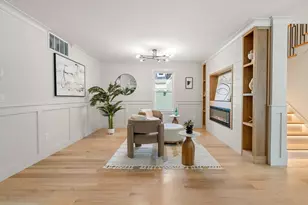 62 Summit Ave, Sharon, MA 02067 - Photo 13
