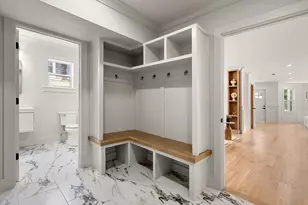 62 Summit Ave, Sharon, MA 02067 - Photo 15