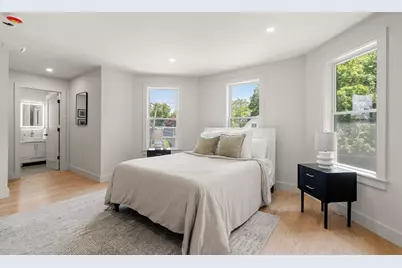 62 Summit Avenue, Sharon, MA 02067 - Photo 33