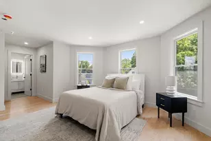 62 Summit Ave, Sharon, MA 02067 - Photo 33