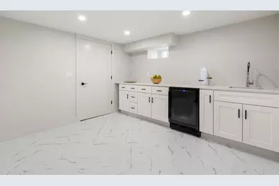 62 Summit Avenue, Sharon, MA 02067 - Photo 19