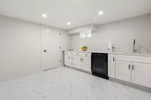 62 Summit Ave, Sharon, MA 02067 - Photo 19
