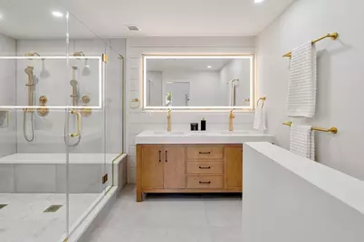 62 Summit Avenue, Sharon, MA 02067 - Photo 31