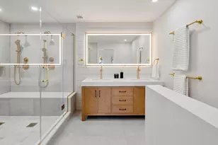 62 Summit Ave, Sharon, MA 02067 - Photo 31