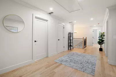 62 Summit Avenue, Sharon, MA 02067 - Photo 23