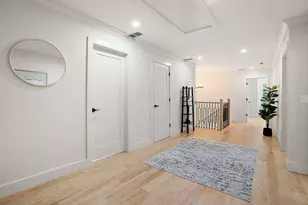 62 Summit Ave, Sharon, MA 02067 - Photo 23