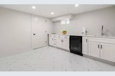 62 Summit Avenue, Sharon, MA 02067 - Photo 19
