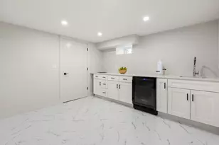 62 Summit Ave, Sharon, MA 02067 - Photo 19