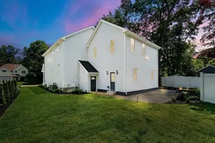 62 Summit Ave, Sharon, MA 02067 - Photo 41