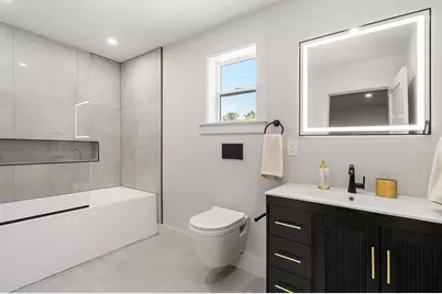 62 Summit Avenue, Sharon, MA 02067 - Photo 35