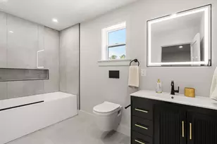 62 Summit Ave, Sharon, MA 02067 - Photo 35