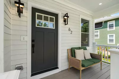 62 Summit Avenue, Sharon, MA 02067 - Photo 37