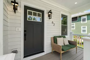 62 Summit Ave, Sharon, MA 02067 - Photo 37