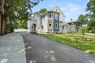 62 Summit Ave, Sharon, MA 02067 - Photo 1