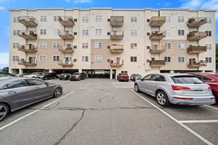 84 Aborn St, Peabody, MA 01960 - Photo 37