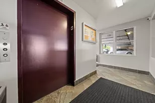 84 Aborn St, Peabody, MA 01960 - Photo 31