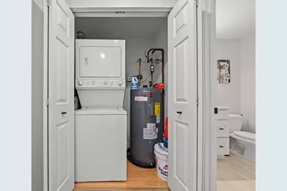 84 Aborn St #2403, Peabody, MA 01960 - Photo 27