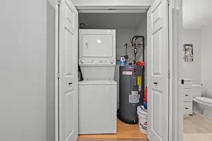84 Aborn St, Peabody, MA 01960 - Photo 27