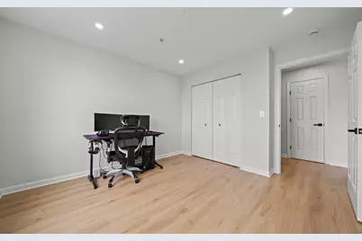 84 Aborn St #2403, Peabody, MA 01960 - Photo 19