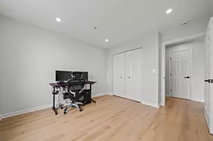 84 Aborn St, Peabody, MA 01960 - Photo 19