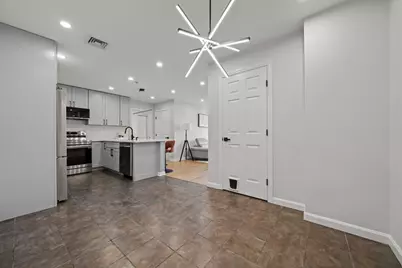 84 Aborn St #2403, Peabody, MA 01960 - Photo 9