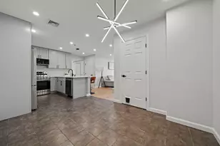 84 Aborn St, Peabody, MA 01960 - Photo 9