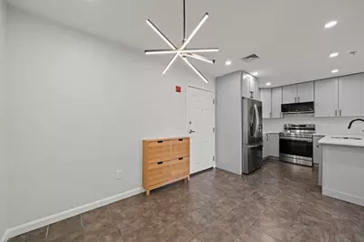 84 Aborn St #2403, Peabody, MA 01960 - Photo 11
