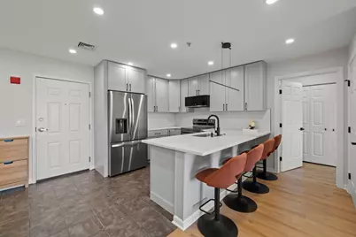 84 Aborn St #2403, Peabody, MA 01960 - Photo 5