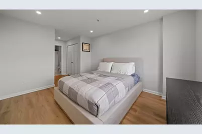 84 Aborn St #2403, Peabody, MA 01960 - Photo 17
