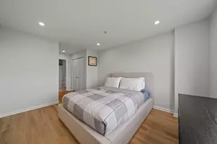 84 Aborn St, Peabody, MA 01960 - Photo 17