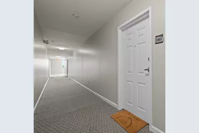 84 Aborn St #2403, Peabody, MA 01960 - Photo 29